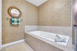 1063 Golf Course Road - Photo 24