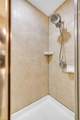 1063 Golf Course Road - Photo 25