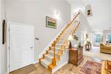 1063 Golf Course Road - Photo 26