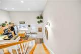 1063 Golf Course Road - Photo 27
