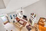 1063 Golf Course Road - Photo 29
