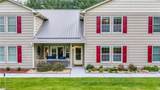 1063 Golf Course Road - Photo 3