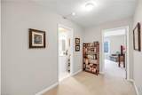 1063 Golf Course Road - Photo 30