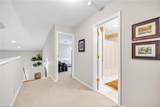 1063 Golf Course Road - Photo 31