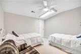 1063 Golf Course Road - Photo 32