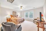 1063 Golf Course Road - Photo 34