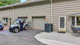 1063 Golf Course Road - Photo 38