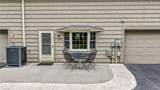 1063 Golf Course Road - Photo 39