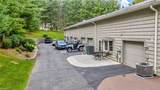 1063 Golf Course Road - Photo 40