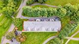 1063 Golf Course Road - Photo 41
