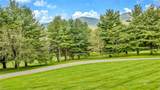 1063 Golf Course Road - Photo 42