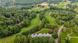 1063 Golf Course Road - Photo 44