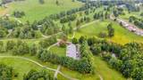 1063 Golf Course Road - Photo 45