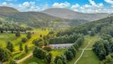 1063 Golf Course Road - Photo 46