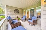 1063 Golf Course Road - Photo 5
