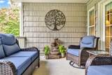 1063 Golf Course Road - Photo 6