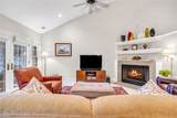 1063 Golf Course Road - Photo 8
