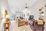 1063 Golf Course Road - Photo 9