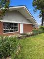 1010 Main Street - Photo 2