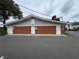 1010 Main Street - Photo 26
