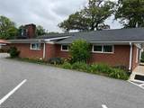 1010 Main Street - Photo 3
