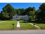406 5th Street - Photo 1