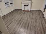 406 5th Street - Photo 2
