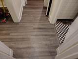 406 5th Street - Photo 3