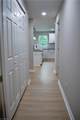 421 Webb Street - Photo 11