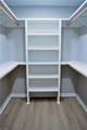 421 Webb Street - Photo 13