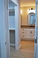 421 Webb Street - Photo 14