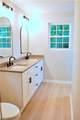 421 Webb Street - Photo 15
