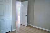 421 Webb Street - Photo 17