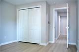 421 Webb Street - Photo 18
