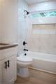 421 Webb Street - Photo 19