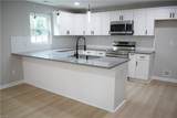 421 Webb Street - Photo 2