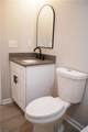 421 Webb Street - Photo 20