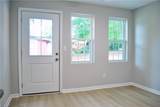 421 Webb Street - Photo 21