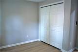 421 Webb Street - Photo 22