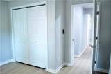 421 Webb Street - Photo 23