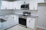 421 Webb Street - Photo 24