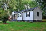 421 Webb Street - Photo 25