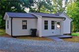 421 Webb Street - Photo 26