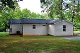 421 Webb Street - Photo 27