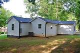 421 Webb Street - Photo 28
