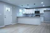 421 Webb Street - Photo 3