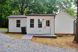 421 Webb Street - Photo 30