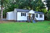 421 Webb Street - Photo 5