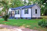 421 Webb Street - Photo 6