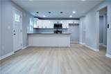 421 Webb Street - Photo 7